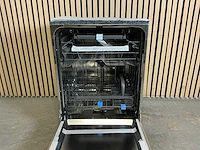 Atag dw7214omb inbouw vaatwasser - afbeelding 6 van  8