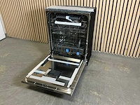 Atag dw7214omb inbouw vaatwasser - afbeelding 8 van  8