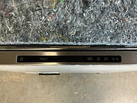 Atag dw8214mb inbouw vaatwasser - afbeelding 4 van  5