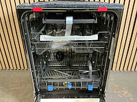 Atag dw8214mb inbouw vaatwasser - afbeelding 5 van  5