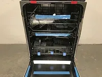 Atag dw8215mt inbouw vaatwasmachine - afbeelding 3 van  3