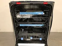 Atag dw8215mt inbouw vaatwasmachine - afbeelding 3 van  3