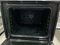 Atag efdd 11 inbouw oven - afbeelding 4 van  7