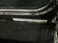Atag efdd 11 inbouw oven - afbeelding 7 van  7