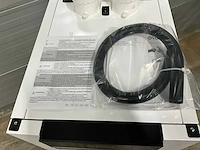 Atag / elco trigon l plus 100 staande gasketel - afbeelding 6 van  11