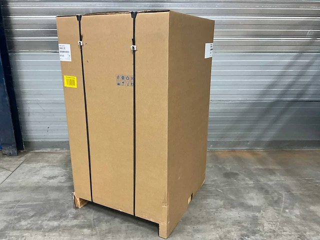 Atag / elco trigon l plus 100 staande gasketel - afbeelding 10 van  11