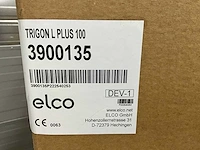 Atag / elco trigon l plus 100 staande gasketel - afbeelding 11 van  11