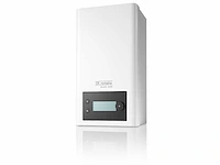 Atag elga ace h6kw warmtepomp binnendeel - afbeelding 1 van  3