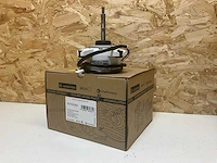 Atag energion m motor ventilator (4x) - afbeelding 1 van  5