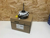 Atag energion m motor ventilator (4x) - afbeelding 2 van  5