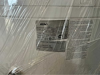 Atag energion nuos plus 250 sys combi cv-ketel - afbeelding 2 van  6