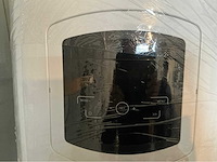 Atag energion nuos plus 250 sys combi cv-ketel - afbeelding 4 van  6