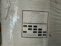 Atag energion nuos plus 250 sys combi cv-ketel - afbeelding 5 van  6