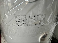 Atag energion nuos plus 250 sys combi cv-ketel - afbeelding 6 van  6