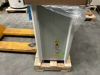 Atag energion odm40 warmtepomp - afbeelding 3 van  5