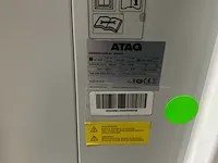 Atag energion odm40 warmtepomp - afbeelding 4 van  5