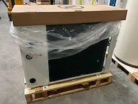 Atag energion odm40 warmtepomp - afbeelding 5 van  5