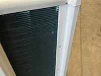 Atag energion odm50 warmtepomp buitendeel - afbeelding 6 van  8