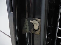 Atag / etna - afbeelding 5 van  15