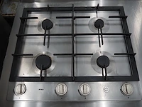 Atag / etna - afbeelding 10 van  15