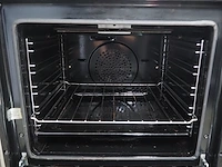 Atag / etna - afbeelding 12 van  15