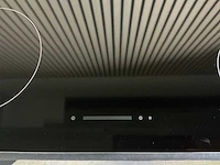 Atag hc8471g keramische inbouw kookplaat - afbeelding 5 van  6