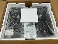 Atag hg6472mbb inbouw gaskookplaat - afbeelding 3 van  4