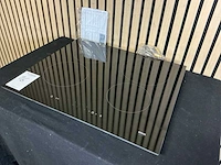 Atag hi06471c inbouw inductiekookplaat - afbeelding 2 van  5