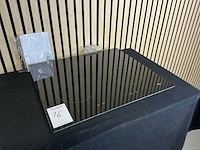 Atag hi06471c inbouw inductiekookplaat - afbeelding 3 van  5