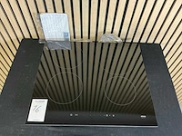 Atag hi06471c inbouw inductiekookplaat - afbeelding 5 van  5