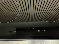 Atag hi06471cp1 inbouw inductiekookplaat - afbeelding 5 van  5