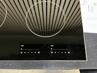 Atag hi6271m inbouw inductiekookplaat - afbeelding 7 van  8
