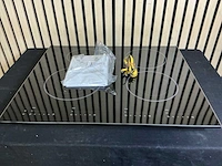 Atag hi6271m inbouw inductiekookplaat - afbeelding 8 van  8