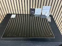 Atag hi6271mv inbouw inductiekookplaat - afbeelding 1 van  5