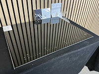 Atag hi6271mv inbouw inductiekookplaat - afbeelding 4 van  5