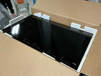 Atag hi9271mv inbouw inductiekookplaat - afbeelding 3 van  6