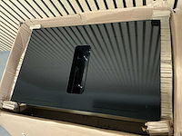 Atag hidd28472svi. inbouw inductiekookplaat met geïntegreerde afzuiging - afbeelding 5 van  9