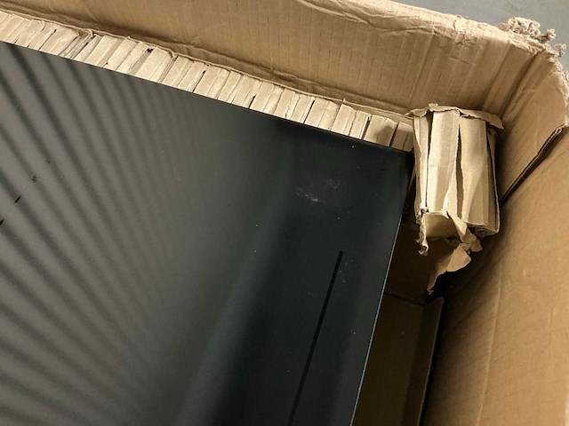 Atag hidd28472svi. inbouw inductiekookplaat met geïntegreerde afzuiging - afbeelding 7 van  9