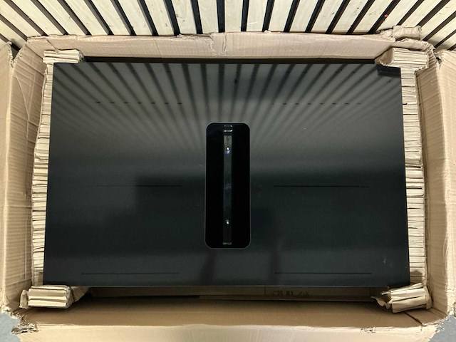 Atag hidd28472svi. inbouw inductiekookplaat met geïntegreerde afzuiging - afbeelding 9 van  9