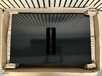 Atag hidd28472svi. inbouw inductiekookplaat met geïntegreerde afzuiging - afbeelding 9 van  9