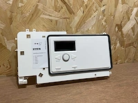 Atag iz cbr3.0 nl stuurautomaat (3x) - afbeelding 1 van  9