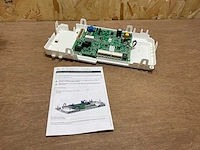 Atag iz cbr3.0 nl stuurautomaat (3x) - afbeelding 5 van  9
