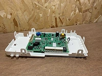 Atag iz cbr3.0 nl stuurautomaat (3x) - afbeelding 6 van  9