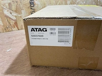 Atag iz cbr3.0 nl stuurautomaat (3x) - afbeelding 9 van  9