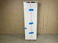 Atag kd26178a inbouw koelkast - afbeelding 1 van  7