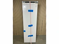 Atag kd26178a inbouw koelkast - afbeelding 2 van  7