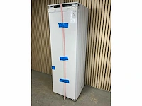 Atag kd26178a inbouw koelkast - afbeelding 3 van  7