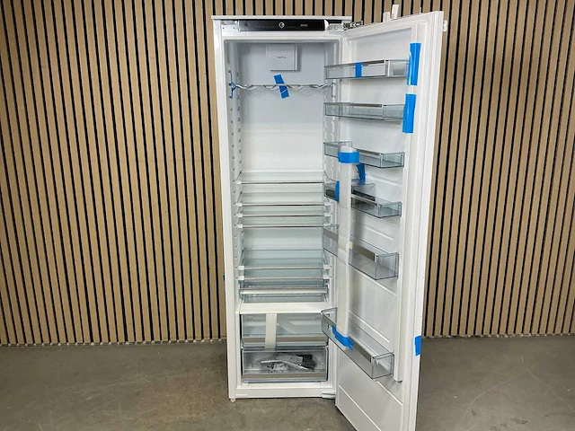 Atag kd26178a inbouw koelkast - afbeelding 4 van  7