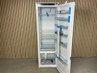 Atag kd26178a inbouw koelkast - afbeelding 4 van  7
