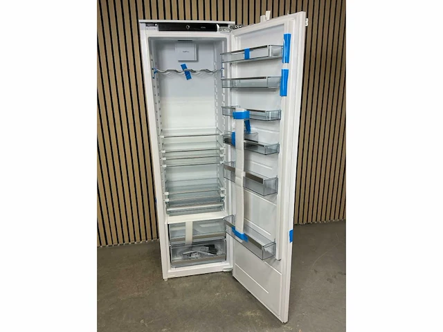 Atag kd26178a inbouw koelkast - afbeelding 5 van  7